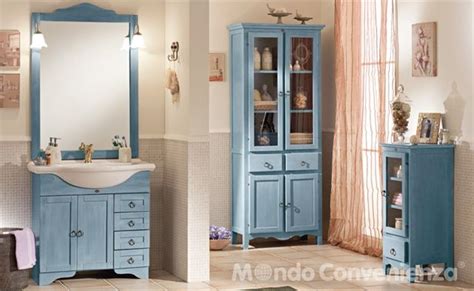 Linea arte povera ђ 376 tavolo rettangolare. Mondo Convenienza® - La nostra forza è il prezzo ...