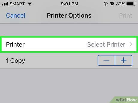 Easy Ways To Print Photos From An IPhone 14 Steps With Pictures