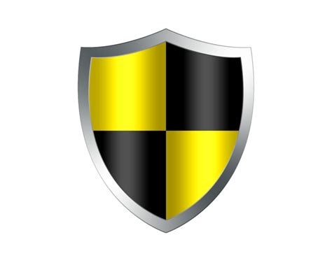 Security Shield Png Image Png All Png All