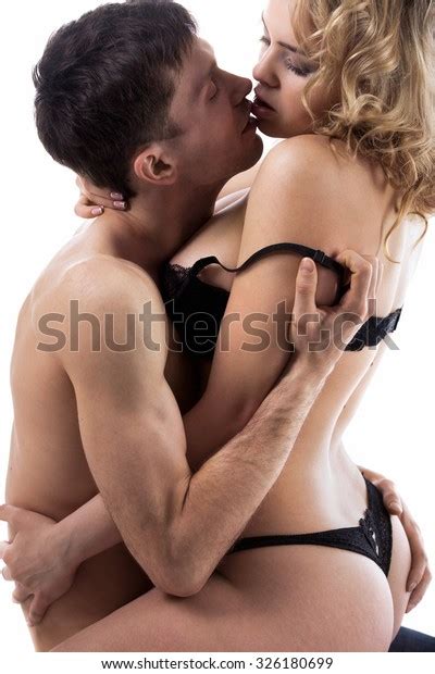 Naked Girl Kissing Naked Boy Sexiz Pix