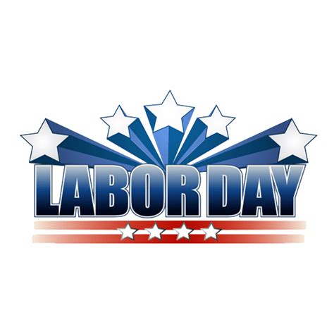 September 2 2018 Labor Day Defending Those Who Labor Presbyterian