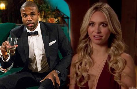 ‘bachelor In Paradise Producers Disgusted Work Environment Demario Jackson Sexual Assault Incident
