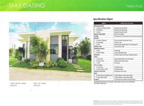 Capas Tarlac Real Estate Home Lot For Sale At Amaia Scapes By Ayala Land