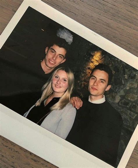 Kai lukas havertz (born 11 june 1999) is a german professional footballer who plays as an attacking midfielder or winger for premier league club chelsea and the germany national team. Kai Havertz