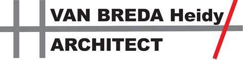 Architect Heidy Van Breda - Architect Beerse - Nieuwbouwarchitect Turnhout - Heidy Van Breda ...