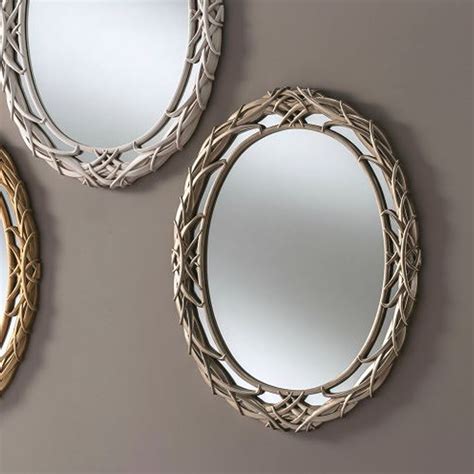 Wall Mirrors For Sale Photos All Recommendation