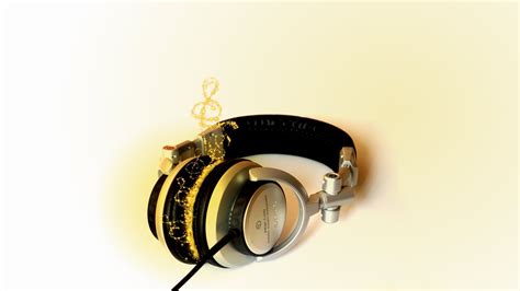 Columbia, capitol, decca, mgm и rca. Обои Звуки музыки, картинки - Обои для рабочего стола ...