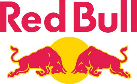 Red Bull Logo Png Red Bull Logo Png E Vetor Download De Logo Images And Photos Finder