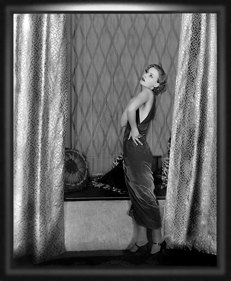 Greta Garbo The Temptress 1926 Greta Garbo Photo 43210346 Fanpop