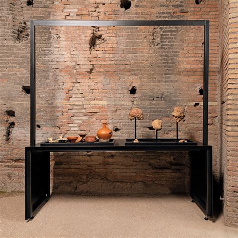 The Domus Tiberiana in Rome reopens after 50 years | CNN