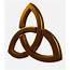Holy Trinity Symbol Png  Free Transparent Clipart ClipartKey