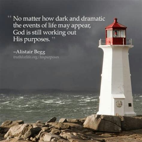 Lighthouse And Quote Lighthouse Quotes Light Quotes Lighthouse