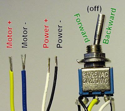 Pin On Off Switch Wiring Diagram Wiring Switch Switch Wiring Help