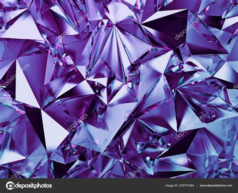Tổng Hợp Happy New Year 2023 Purple Background đẹp Nhất để Tải Miễn Phí