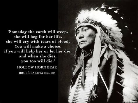 Learn vocabulary, terms and more with flashcards, games and other only rub 220.84/month. Native American Health Quotes. QuotesGram