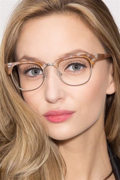 pin by lupita parra on i want in 2022 eyeglasses for women eyeglasses frames for women
