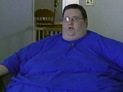 If you're on the lookout for foods that can help lower your risk. David Smith Morbidly Obese Lost 400 Pounds With Personal