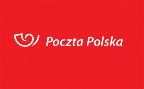 Polish Post By Zofia Szostkiewicz Brand New Classroom