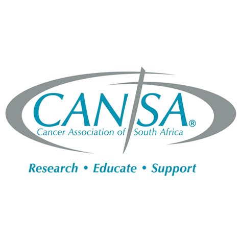 Women And Cancer Cansa The Cancer Association Of South Africa Cansa