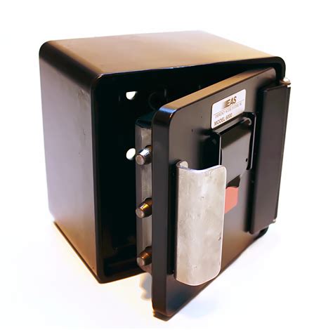 Key Vaults – Emergency Access Systems, inc.