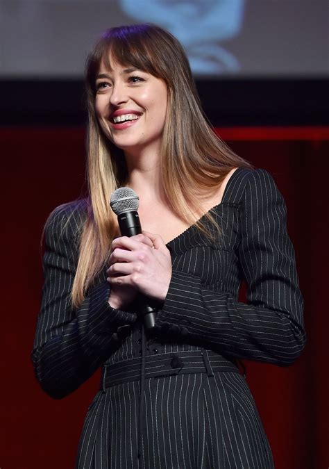 Dakota county google translate disclaimer. Dakota Johnson - Amazon Studios at CinemaCon 2018 in Las Vegas