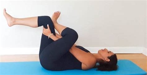 How To Release The Piriformis Muscle Massage Ball And Stretching