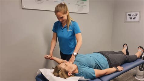 Body Logic Physio Battersea Expert Physiotherapy Battersea And Clapham