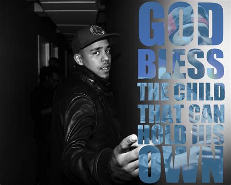 J Cole wallpaper | 1280x1024 | #62863