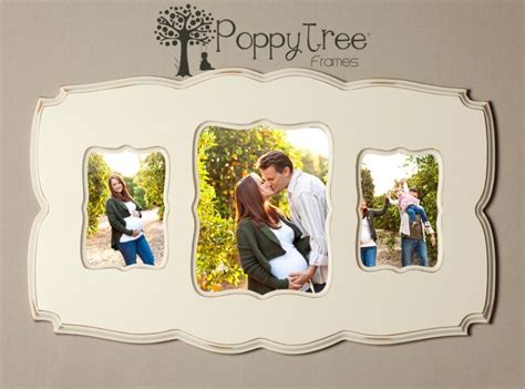 Find & download free graphic resources for frame. Beautiful, elegant picture frame!