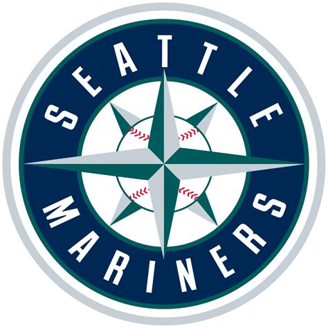 Al West Rivals Seattle Mariners All Things Astros