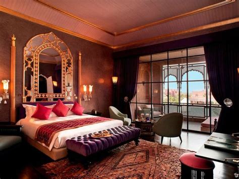 Weitere ideen zu orientalisches schlafzimmer, zimmer, schlafzimmer. 130 + Ideen für orientalische Deko - Luxus pur in Ihrer ...