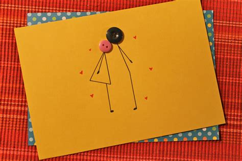Boyfriend Birthday Card Get T Cards Diy Cards Diy Birthday Card