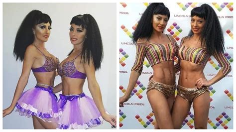 Ilan laufer este foarte ingrijorat si se roaga. Cancan.ro - Le mai ții minte? Ce s-a ales de Monica și ...
