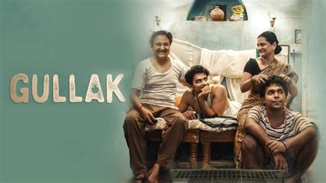Here is the list of upcoming bollywood movies 2020, 2021 with release dates & latest trailers for new hindi movies. Gullak: Season 2 Web Series SonyLiv Drama Cast,Trailer ...