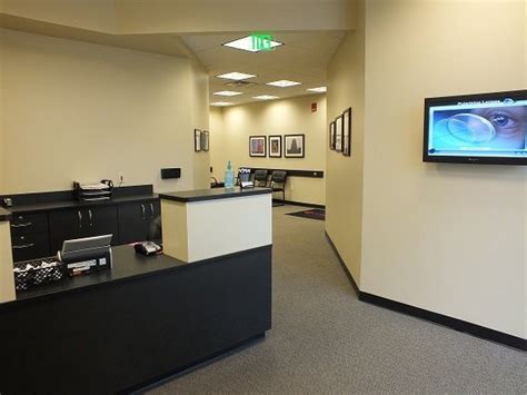 Check spelling or type a new query. Vision Care Associates - Optometry In Charlotte, NC USA ...