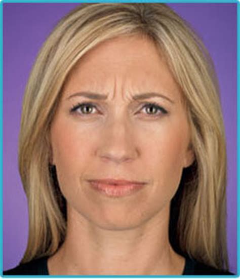 Medically reviewed by meredith goodwin, md, faafp — written by amanda barrell on september 8, 2020. Botox Injections Near You | Torrance | Orange, CA