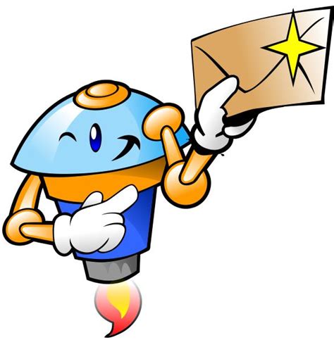 Pin the clipart you like. Mail Carrier Clipart at GetDrawings | Free download