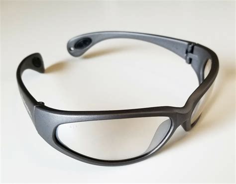 Remington Safety Glasses Safety Glasses