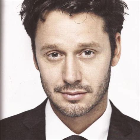 Manuel benjamin vicuña cifuentes, julio vicuña cifuentes. Benjamin Vicuna Luco | Actores guapos, Actores, Hombres guapos