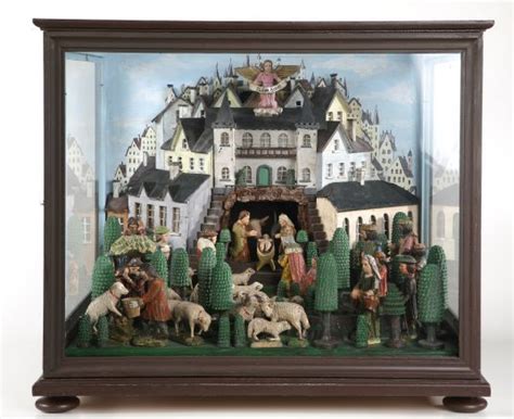 Ein großes angebot an mietwohnungen in marktredwitz finden sie bei immobilienscout24. Egerland-Museum Marktredwitz | Egerland-Museum ...