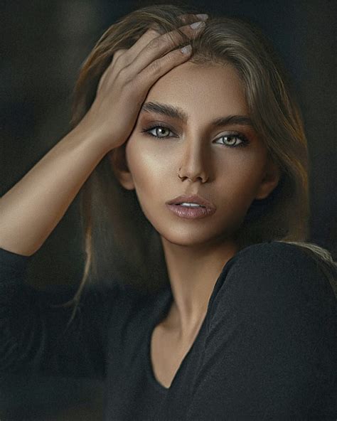 woman model face make free photo on pixabay pixabay