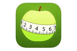 Only the best weight loss apps can help to maximize your results, which is why we've pulled together the following list. Top 10 Best Weight Loss Apps | ConsumerAffairs