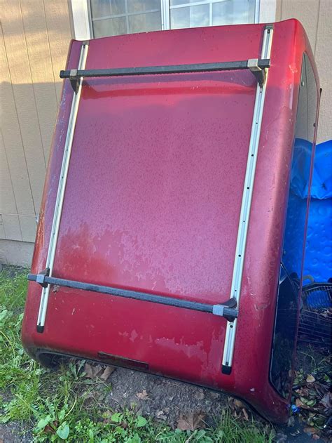 Buy and Sell in San Francisco, California | Facebook Marketplace