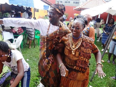 The Kru People Of Liberia And Cote Divoire Culture Nigeria In 2022