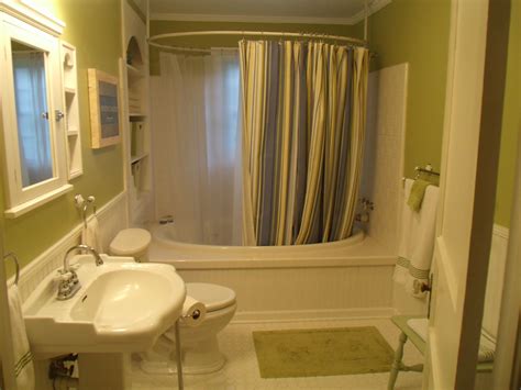 Everything You Need To Know About Mobile Home Tub Shower Combos