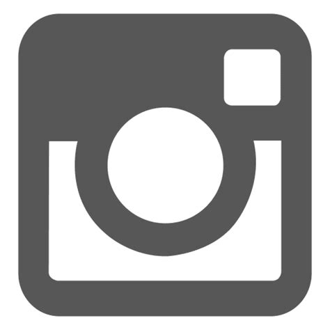 Istagram Icon Free Icons Library
