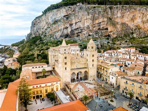 What To Do In Palermo Italy See The Best Of The Sicily Capital