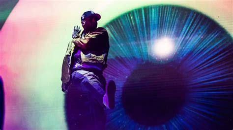 Download your favorite mp3 songs, artists, remix on the web. DOWNLOAD: Chris Brown - Party & Dance » Mp3 NAIJAREMIX