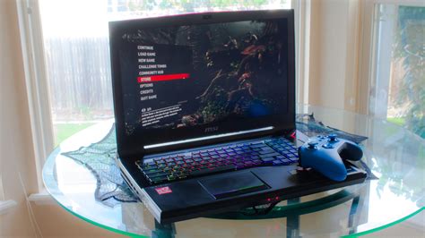Best Gaming Laptops The Top Gaming Laptops Weve Reviewed 65856 Hot