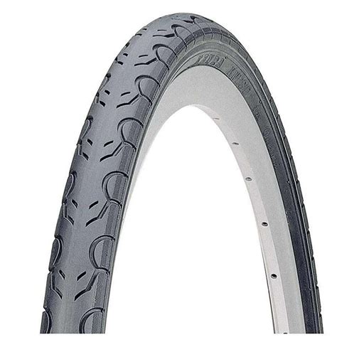 Kenda Kwest K193 Bicycle Tire 700 X 40c 60tpi Wire Clincher